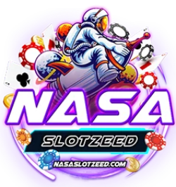 nasaslotzeed เว็บสล็อตนอกโลกแตกหนักจัดสั้นสั่นถึงดาวอังคาร
